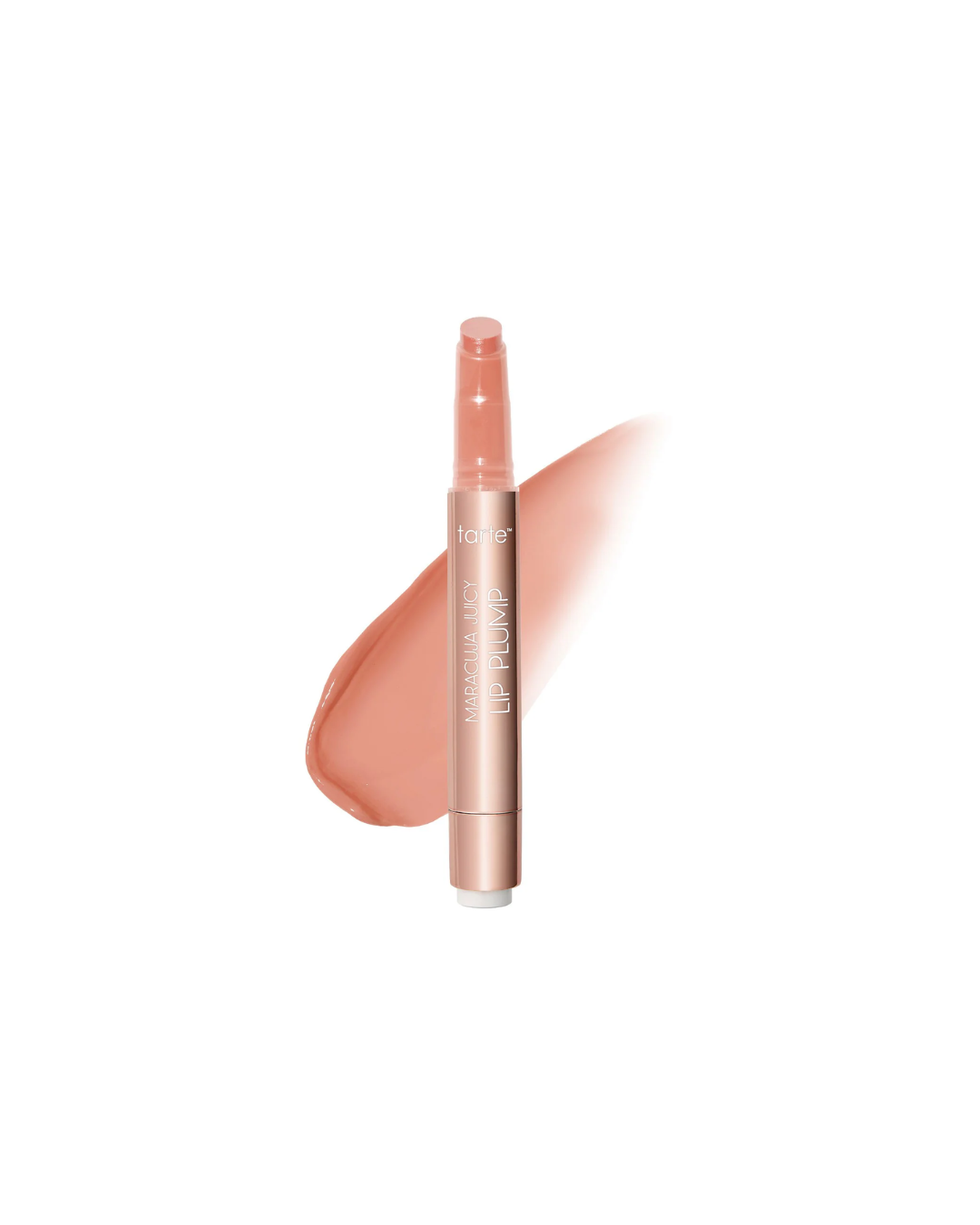 maracuja juicy lip plumping gloss