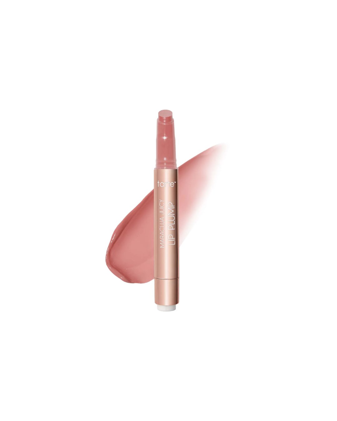 maracuja juicy lip plumping gloss