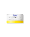 Superscreen Rich Hydrating Daily Cream Moisturizer SPF 40