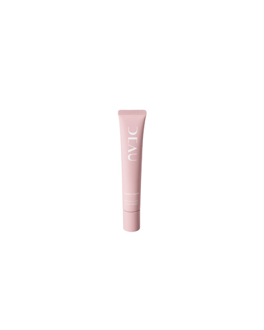 GENTLE FORCE RETINOL CREAM