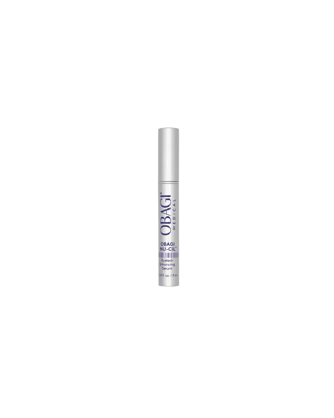 EYELASH ENHANCING SERUM
