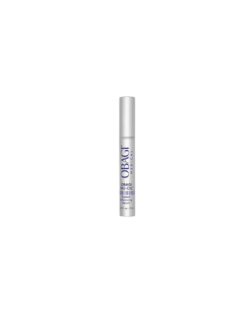 EYELASH ENHANCING SERUM