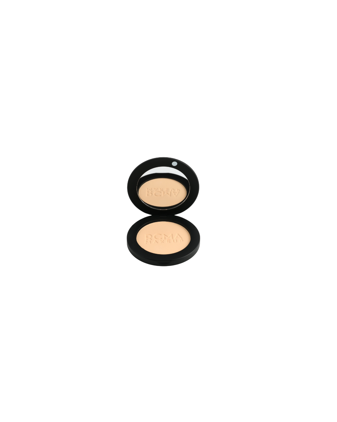 Premiere Pressed Powder