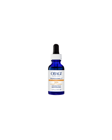 PROFESSIONAL-C SERUM 20%