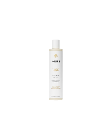Anti-Flake Relief Shampoo Lite