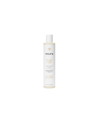 Anti-Flake Relief Shampoo Lite