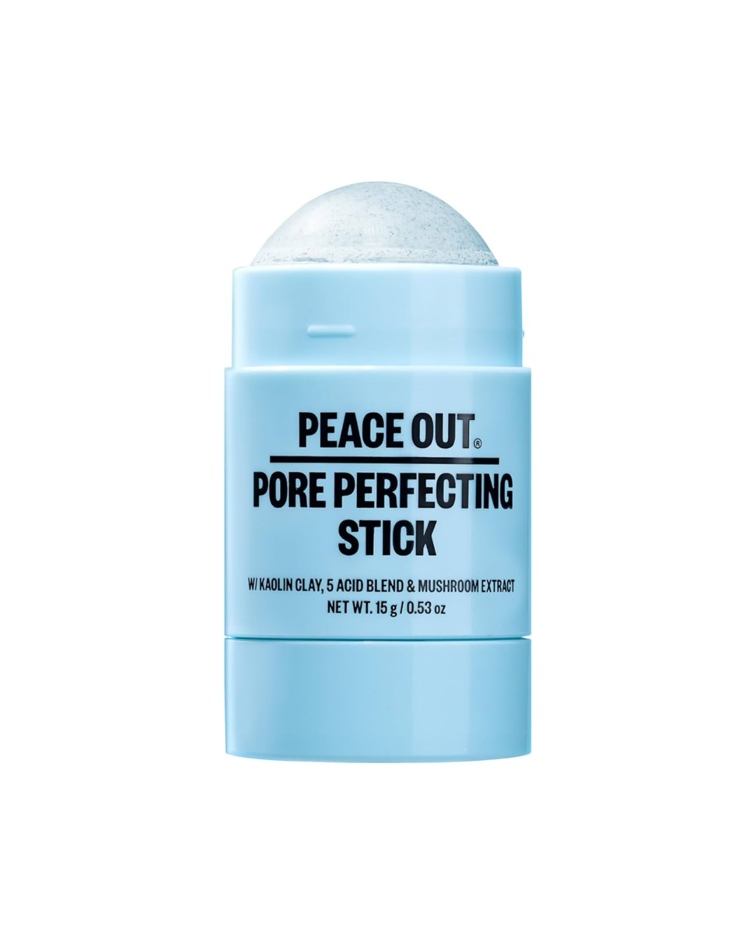 Pore Perfecting Stick