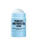 Pore Perfecting Stick