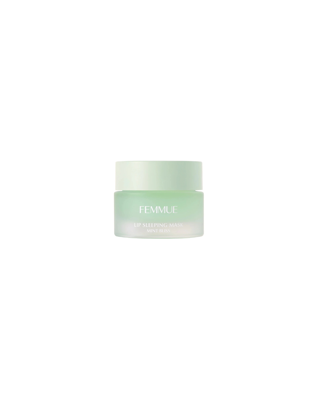 ip Sleeping Mask