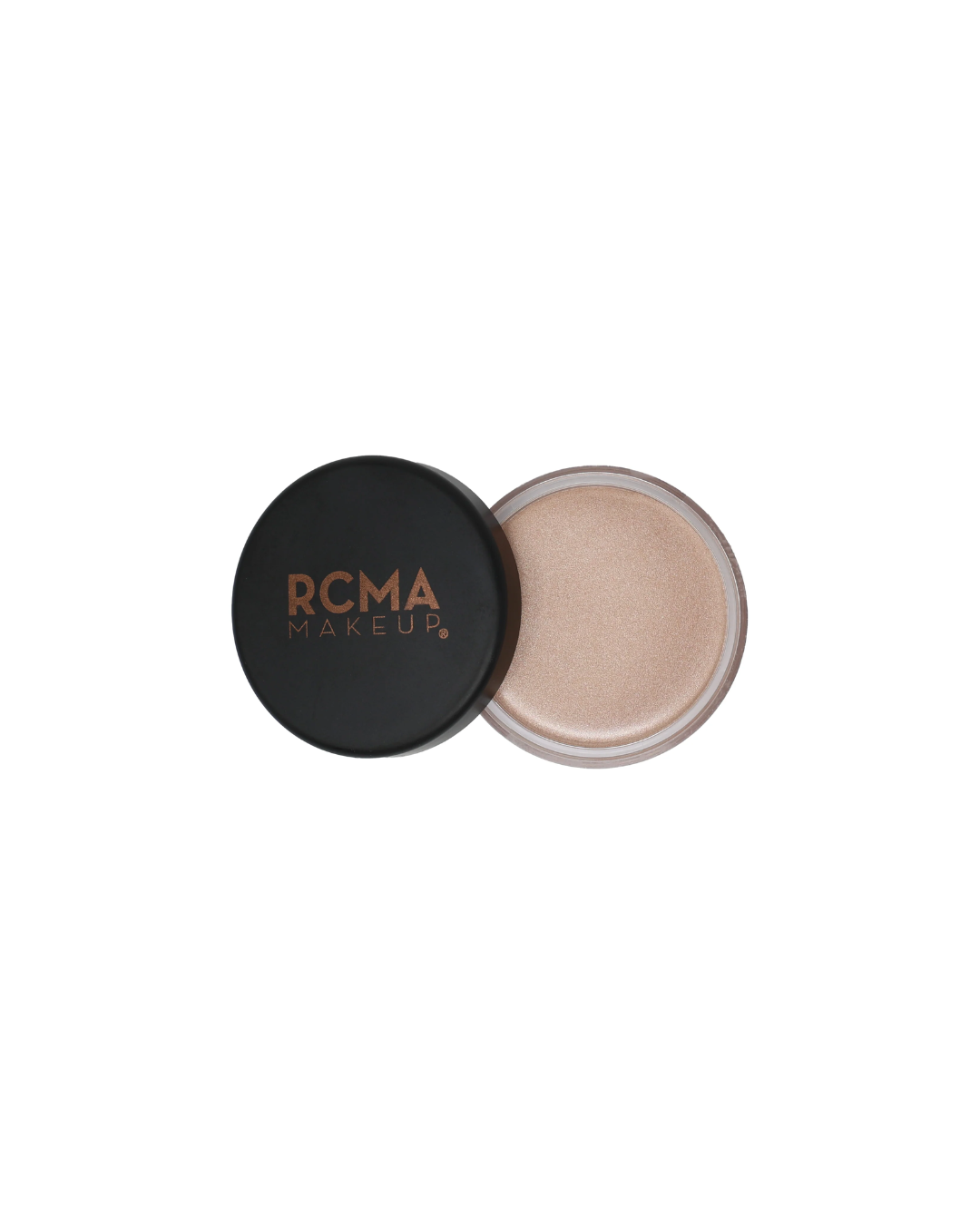 Summer Lights Illuminating Balm