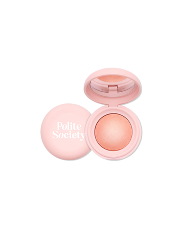 Glide-and-Glow Lip & Cheek Gift Set (Copy)