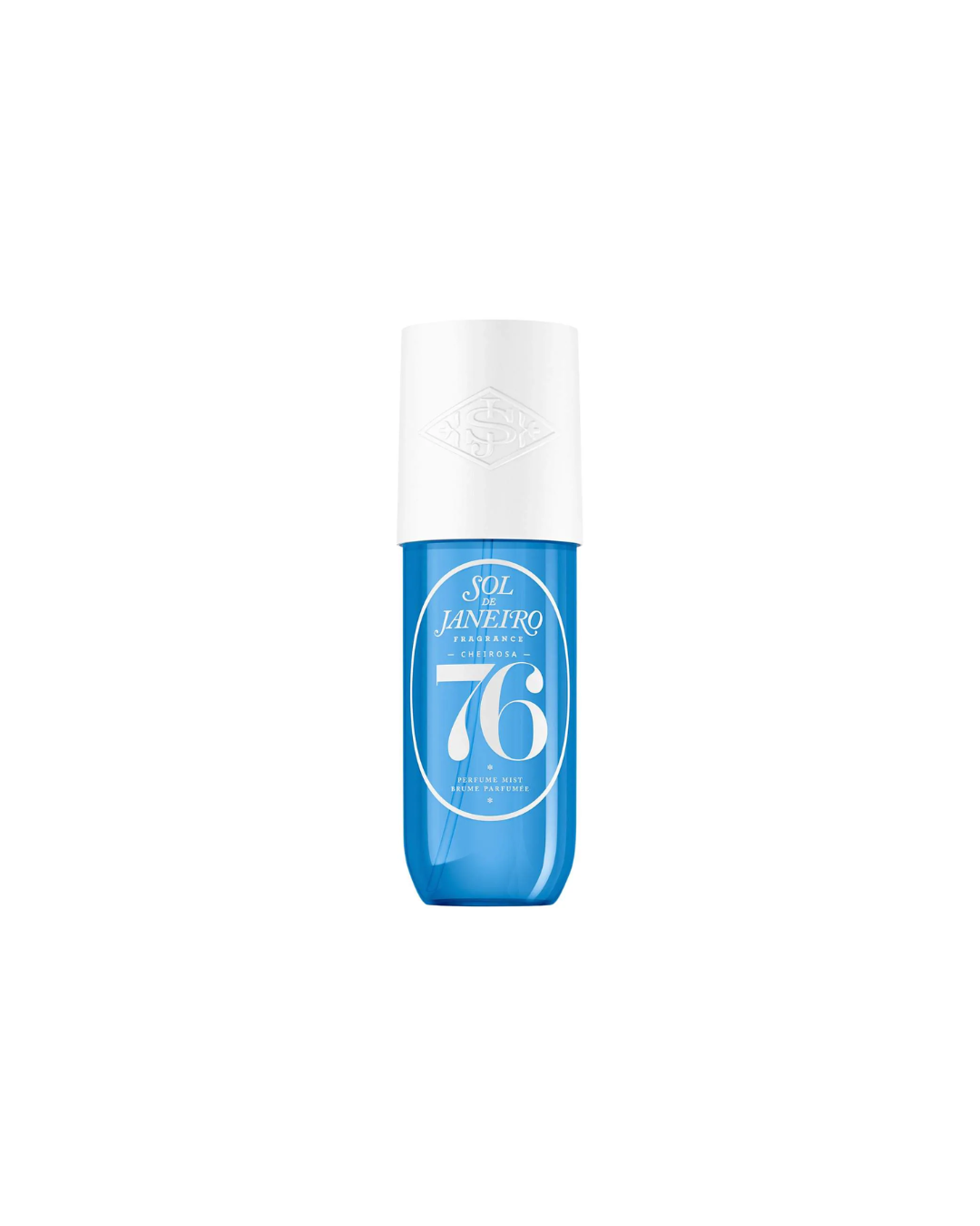 Cheirosa 76 Hair & Body Perfume Mist