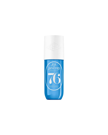 Cheirosa 76 Hair & Body Perfume Mist