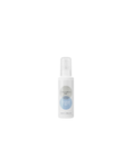 Hyaluronic Plumping Mist