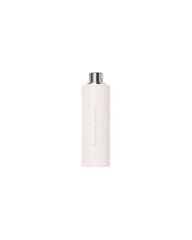 Skin Activator Serum