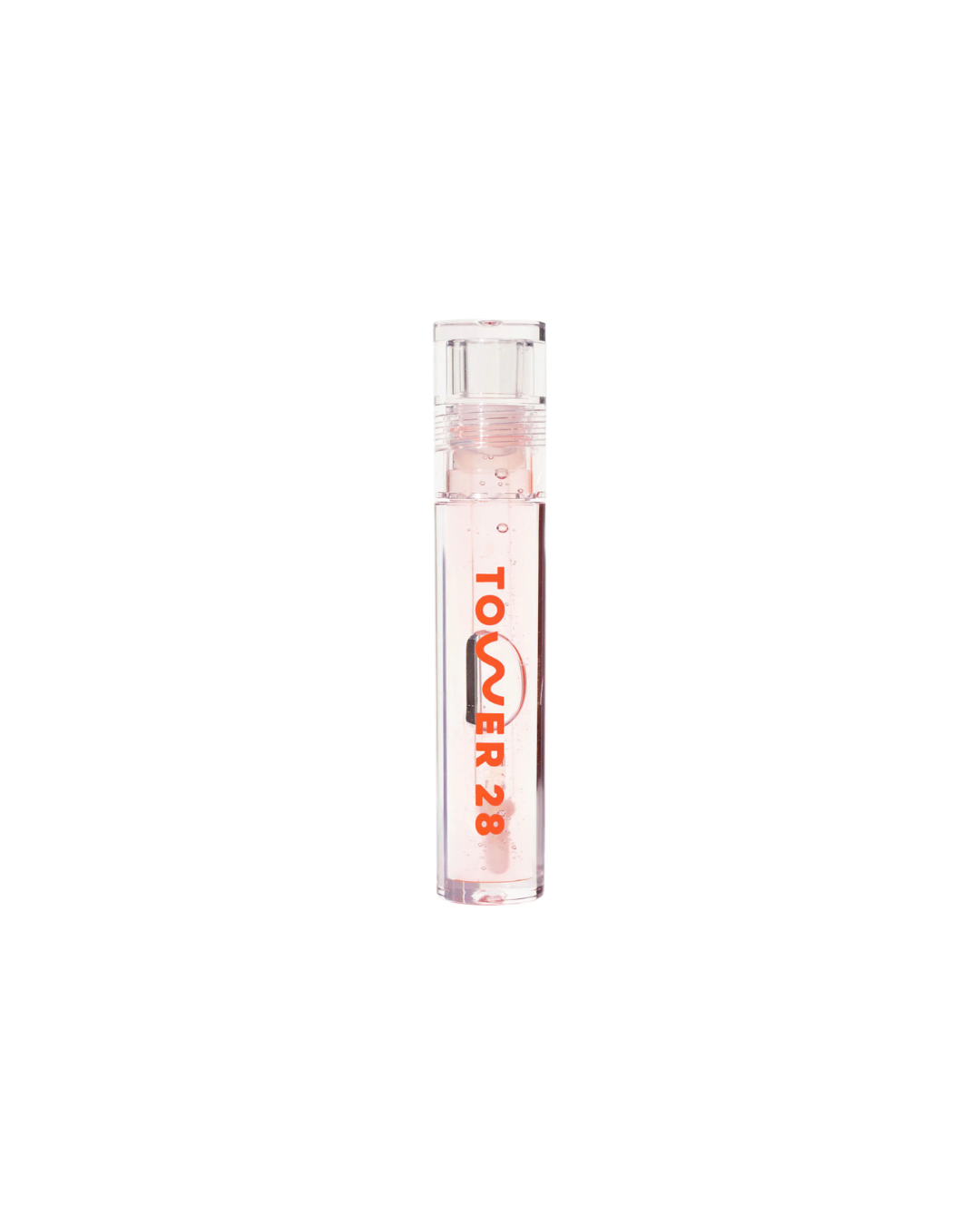 ShineOn Lip Jelly Hydrating Non-Sticky Lip Gloss