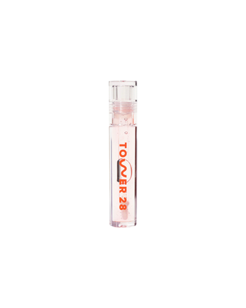 ShineOn Lip Jelly Hydrating Non-Sticky Lip Gloss