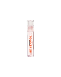 ShineOn Lip Jelly Hydrating Non-Sticky Lip Gloss