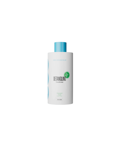 Detangling Conditioner