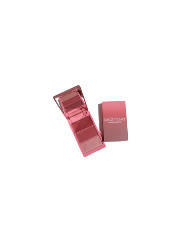 Cheek Palette