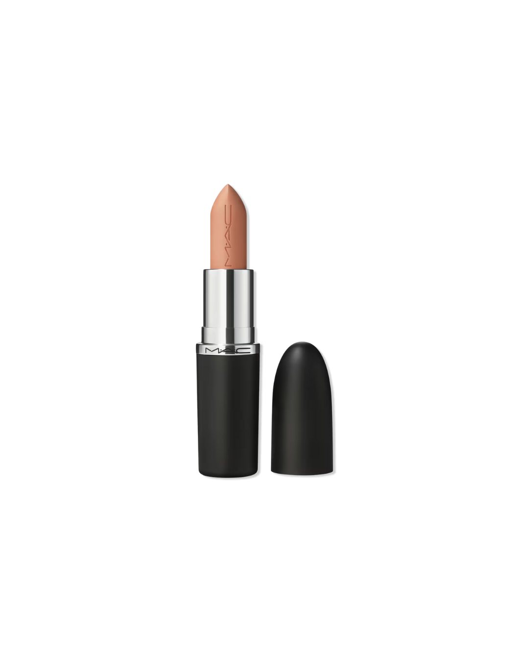 M·A·Cximal Sleek Satin Lipstick