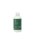 Tea Tree Special Conditioner