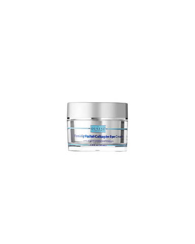 Firming Facial Collagen Eye Cream
