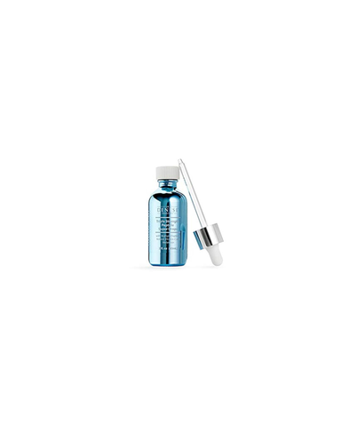 Triple Strength Peptide Super Drops