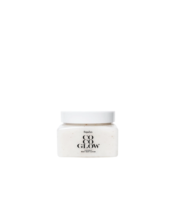 Coco Glow Body Buff Scrub