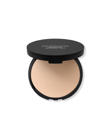 ORIGINAL MINERAL VEIL PRESSED SETTING POWDER