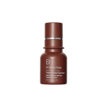 Advanced Retinol + Ferulic Triple Correction Eye Serum - youfromme