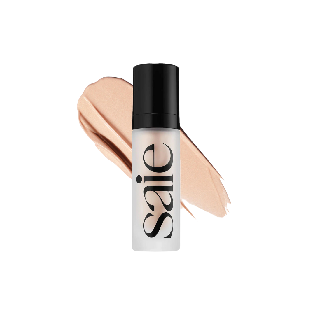 Glowy Super Gel Lightweight Dewy Multipurpose Illuminator
