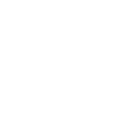 Save Up To 70%