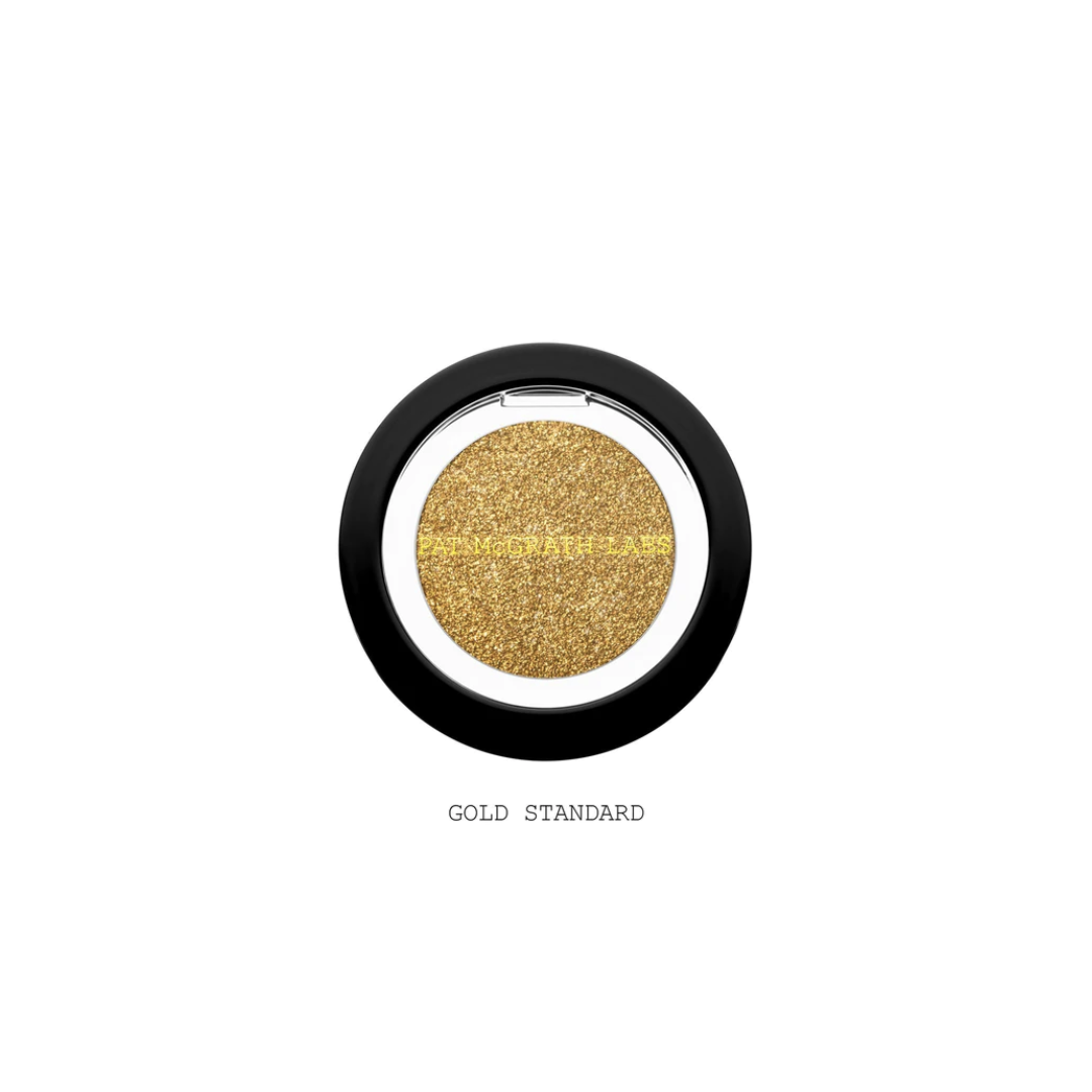 EYEDOLS Eye Shadow