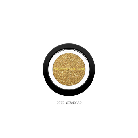 EYEDOLS Eye Shadow