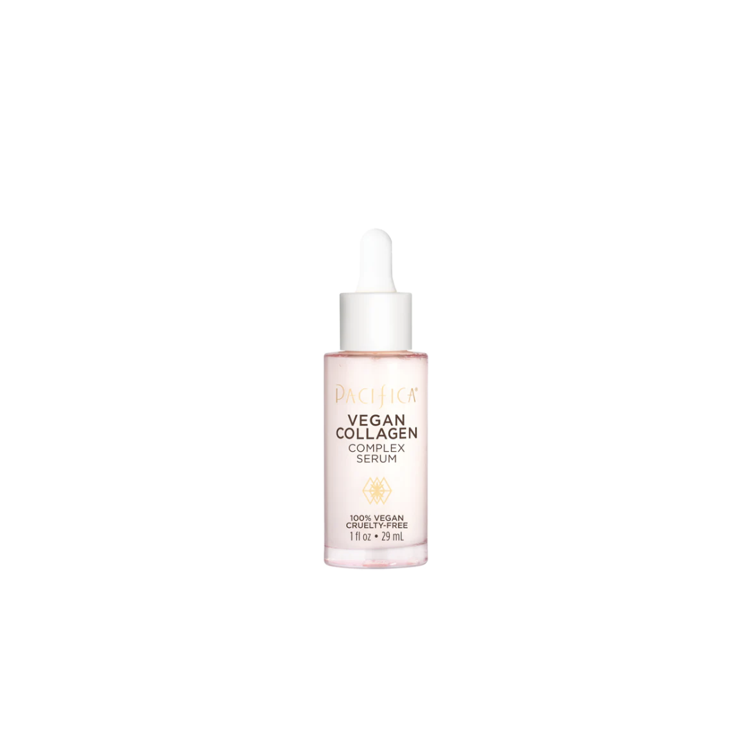 VEGAN COLLAGEN Complex Serum