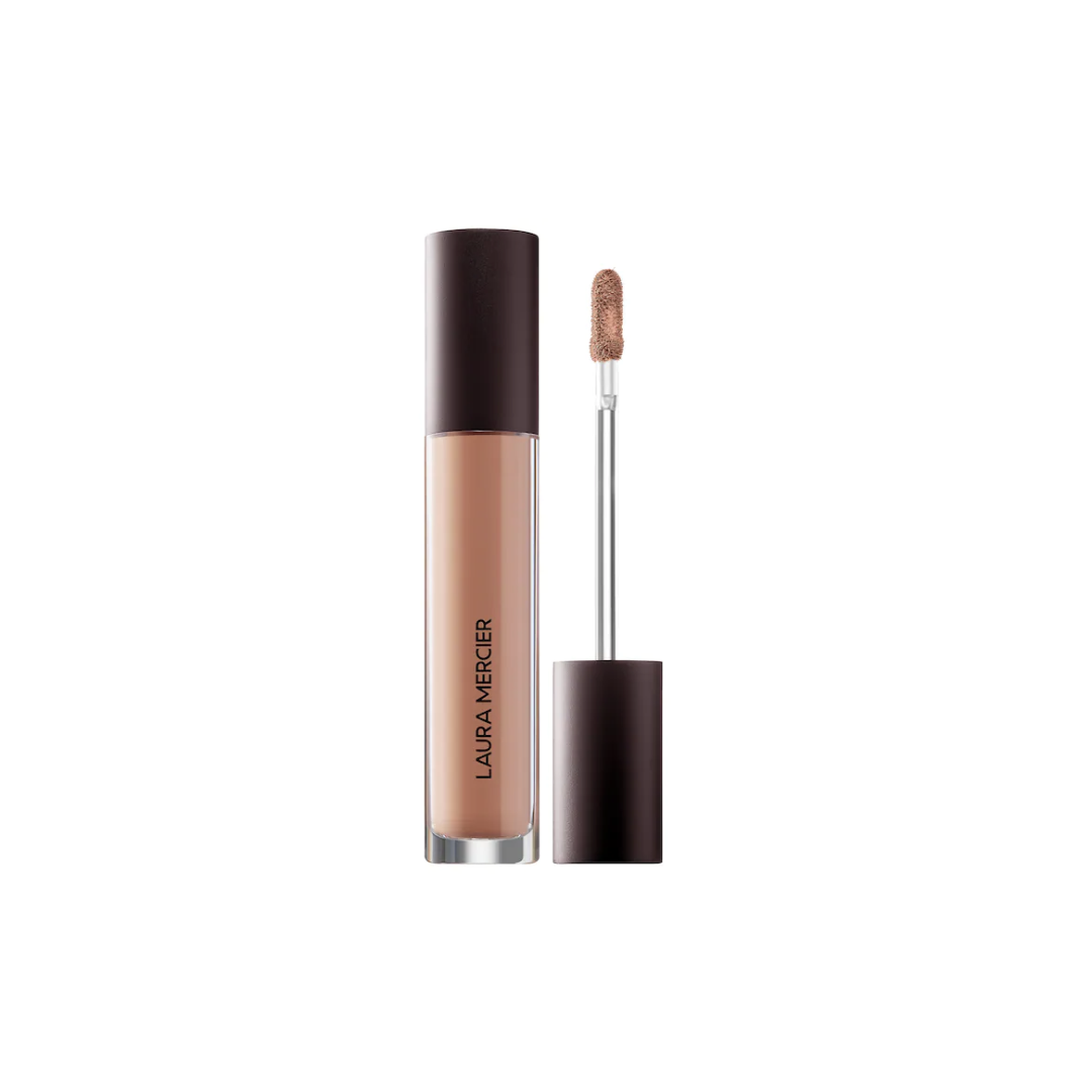 Flawless Fusion Ultra Longwear Concealer
