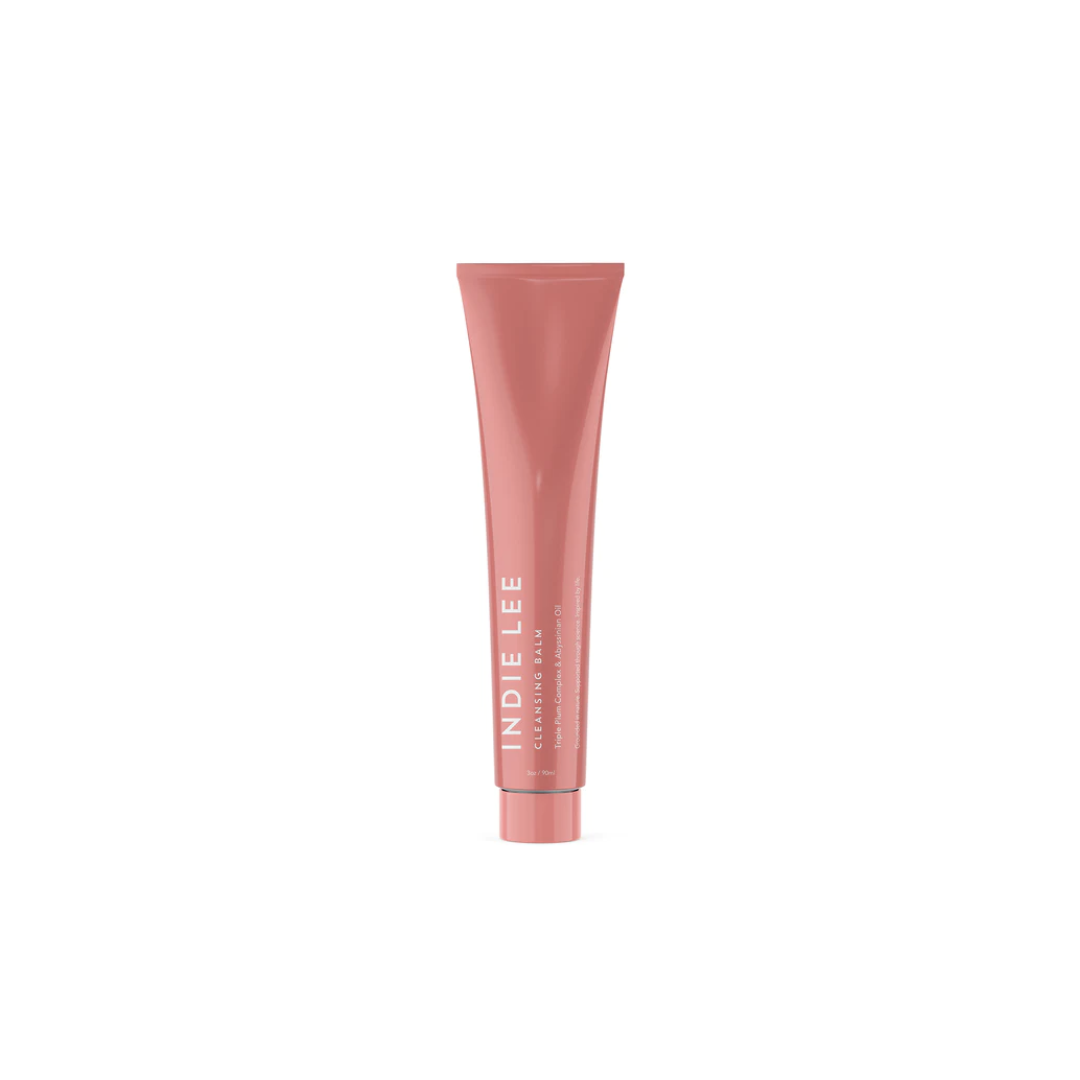 Cleansing Balm