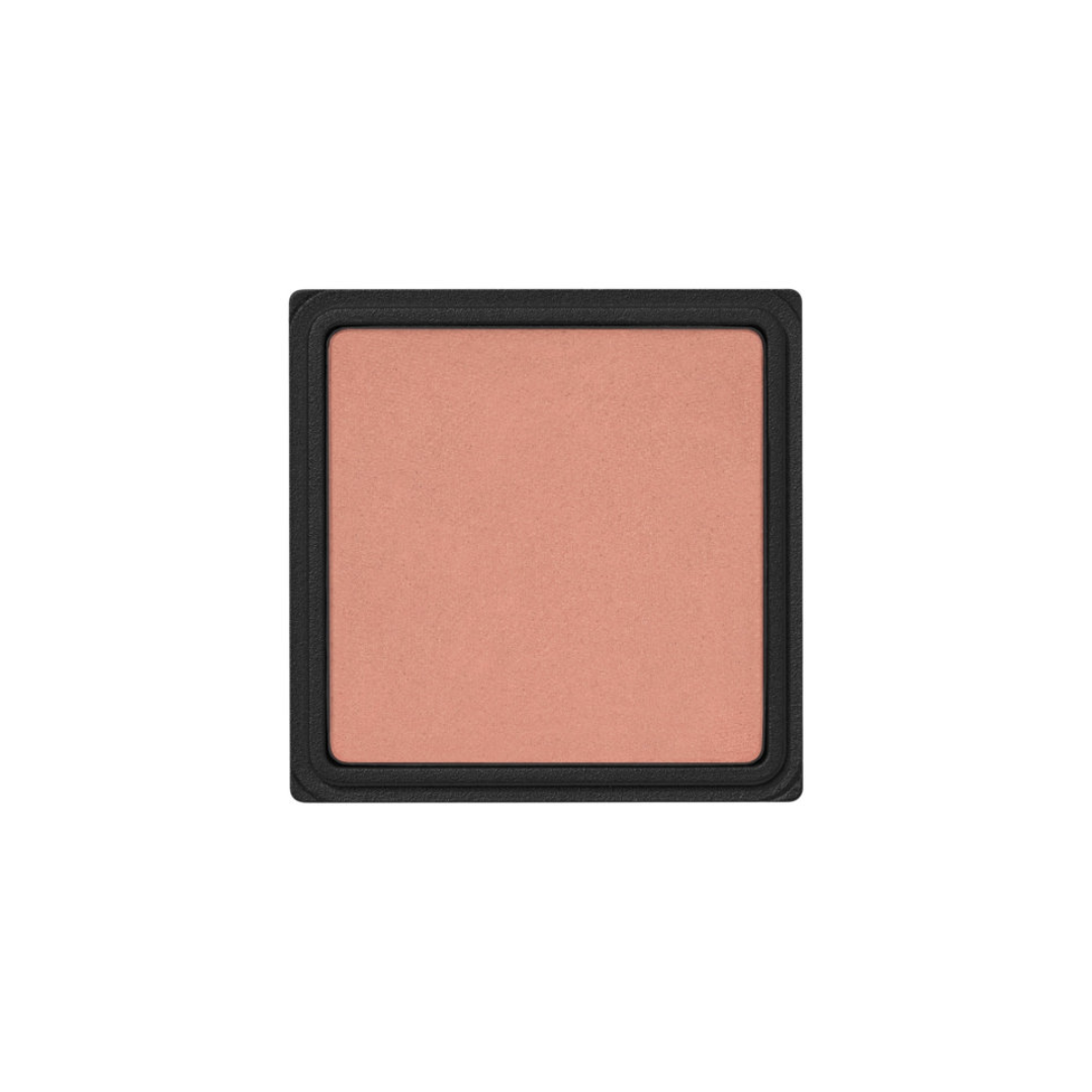 Blush Refill