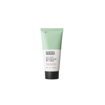 Dew Point Moisturizing Gel Cream