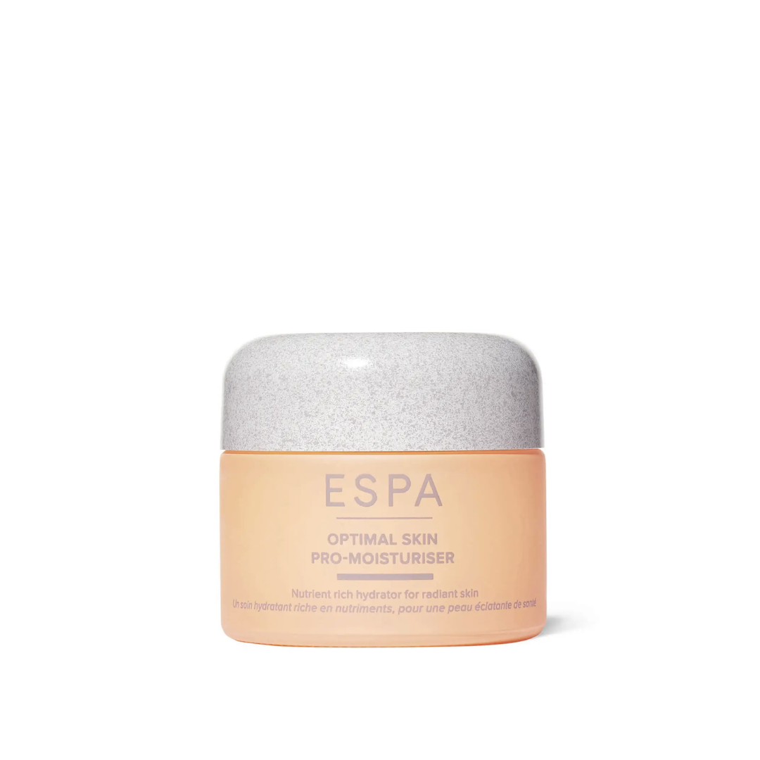 Optimal Skin Pro-Moisturizer - youfromme
