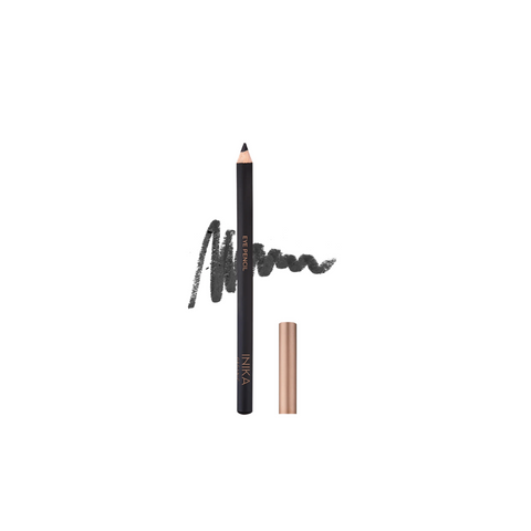 Organic Eye Pencil