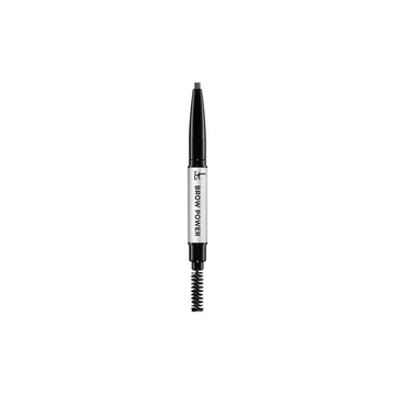Brow Power Universal Eyebrow Pencil