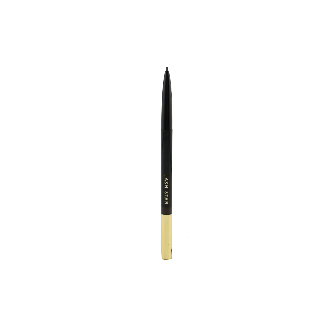 Exacting Eye Brow Pencil