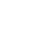 The YFM Verified™ Standard
