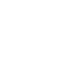 Shop Smarter