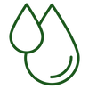 Water Icon