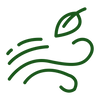 Air Icon