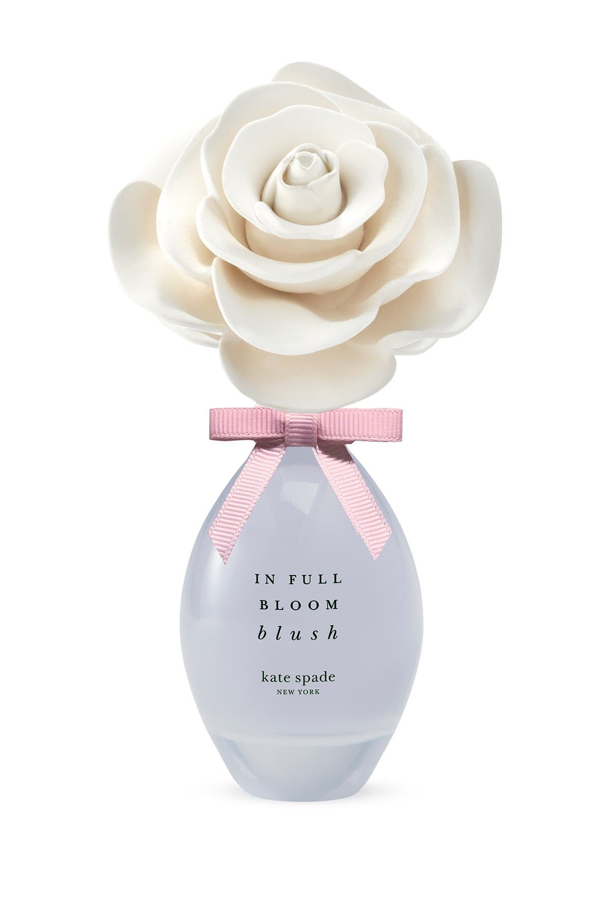 In Full Bloom Blush Perfume - Kate Spade - YouFromMe