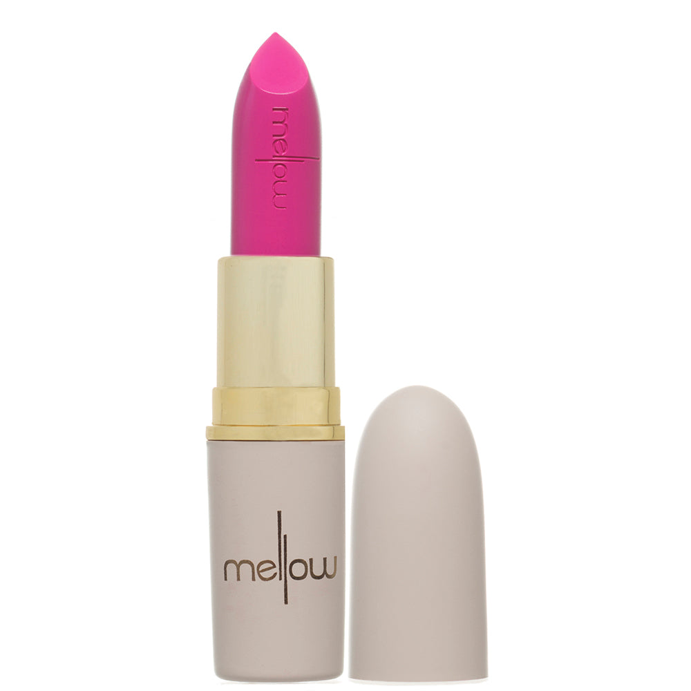Creamy Matte Lipstick - Mellow - YouFromMe